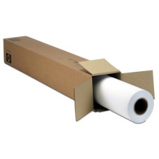 C6029C Plotter papír, tintasugaras, 610 mm x 30,5 m, 130 g, matt, HP