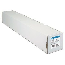 Q1444A Plotter papír, tintasugaras, 841 mm x 45,7 m, 90 g, nagy fehérségű, HP